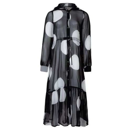Curate Break My Heart Jacket